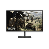 Alienware 27" 240Hz QD-OLED Gaming Monitor – AW2726DM View 1