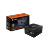 AE-850PM PG5 850w Aorus Elite Platinum Fully Modular White View 1