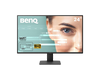 BenQ GW2490T – 24" FHD Eye-Care Monitor View 1