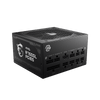 MAG A750GL 750 watts 80 Plus Gold PCIE5 Fully Modular View 1
