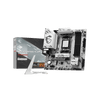 B850M GAMING PLUS WiFi6E View 1