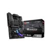 B550 Gaming Plus View 1