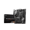 B650 GAMING PLUS WIFI DDR5 View 1