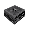 Toughpower GFA3 750 Watts ATX3.0 Fully Modular 80 Plus Gold View 1