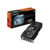 RX 9070XT Gaming OC 16gb Triple Fan View 1