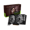 RTX 5050 1 CLICK OC 8GB DDR6 Dual Fan View 1