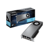 Radeon AI PRO R9700 AI TOP 32GB DDR6 View 1