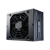 V850 SFX 850 WATT FULLY MODULAR MINI ITX 80 PLUS GOLD ATX3.1 View 1