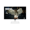 BenQ EW270Q 27-inch 2K 200Hz Gaming Monitor View 1