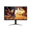 AOC C27G4Z 27-inch Curved Gaming Monitor View 1