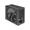 RM1200x Shift 1200 watts 80 Plus Gold ATX 3.1 Fully Modular View 1