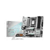 B850M GAMING PLUS WiFi7 View 1
