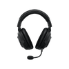 Logitech G PRO X Wired 7.1 Gaming Headset View 2