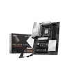 PRO X870E-P WiFi7 View 1