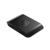 Elgato Game Capture HD60 X | External Streaming & Capture Card | View 1