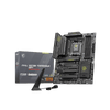 MAG X870E TOMAHAWK WIFI View 1