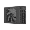 HX1500i 1500 WATT FULLY MODULAR PLATINUM  ATX3.1 View 1