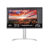 LG 27UP850K – 27″ UHD 4K IPS Monitor View 1
