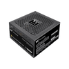 Toughpower GFA3 850 Watts ATX3.1 Fully Modular 80 Plus Gold View 1