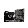A520M-A PRO View 1