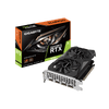 RTX 3050 WINDFORCE OC DUAL FAN 6 GB DDR6 View 1
