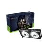 RTX 5060 TI 1 CLICK OC 16 GB DDR7 ARGB View 1