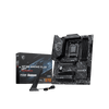 X870E Gaming Plus WiFi7 View 1
