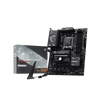 B850 GAMING PRO WiFi6E View 1