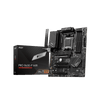 PRO B650 P WIFI DDR5 View 1