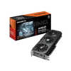 RX 9060 XT Gaming OC 8gb Triple Fan View 1
