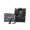 MAG B850 TOMAHAWK WIFI View 1