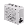 RM1200x Shift 1200 watts 80 Plus Gold ATX 3.1 White Fully Modular View 1