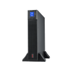 APC Easy UPS On-Line 3000VA / 2400W Rackmount 2U (230V) View 1