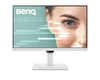BenQ GW2790QT – 27" QHD USB-C Eye-Care Monitor View 1