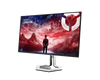 Lenovo Legion Pro 32UD-10 31.5-inch 4K UHD PureSight QD-OLED 240Hz Gaming Monitor | DisplayHDR™ True Black 400 | AMD FreeSync™ Premium Pro View 2