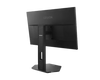 Lenovo Legion 24-10 23.8-inch FHD IPS 240Hz Gaming Monitor | AMD FreeSync™ Premium View 4