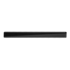 WD My Passport 6TB Portable External Hard Drive USB 3.2 Gen 1 - Black View 5