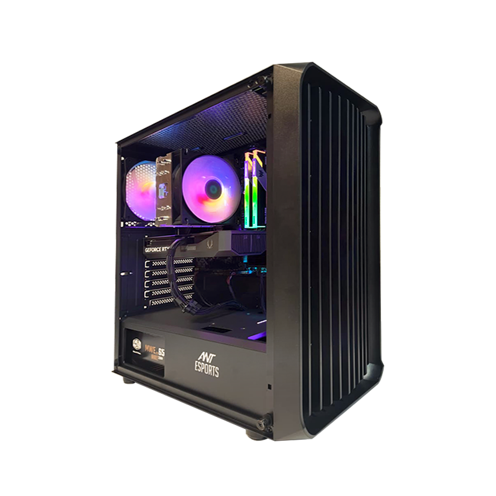 Bitkart Pulse P1