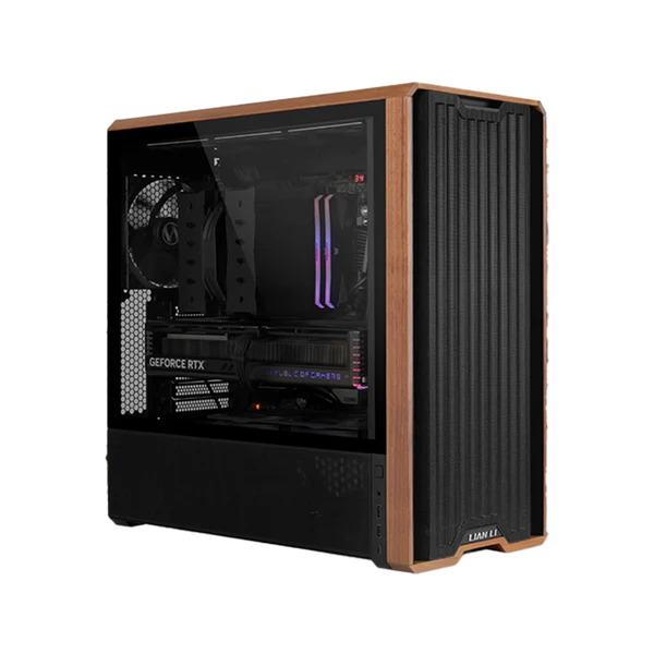 VERTEX ULTRA
