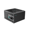 PN 750 80 Plus Gold ATX 3.1 Fully Modular View 2