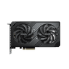 RTX 5060 WINDFORCE MAX OC 8GB DDR7 View 2