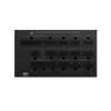 C1500 ATX3.1 80 PLUS GOLD 1500 WATT FULLY MODULAR View 3