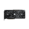 RX 9070XT Gaming OC 16gb Triple Fan View 2