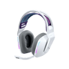 Logitech G733 LIGHTSPEED Wireless Gaming Headset View 1