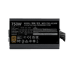 MWE750 V3 750 WATT 80 PLUS BRONZE ATX 3.1 View 2