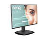 BenQ GW2491 – 23.8" FHD Eye-Care Monitor View 2