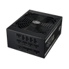 MWE1250 V2 1250 WATTS FULLY MODULAR 80 PLUS GOLD WITH PCIE 5.0 12VHPWR CABLE ATX 3.0 View 2