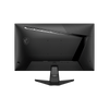 MSI MAG275F – 27" FHD Rapid IPS Gaming Monitor View 2