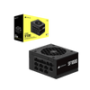 SF1000 80 Plus Platinum ATX 3.1 (Mini ITX) View 2