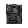 X870E Gaming Plus WiFi7 View 2